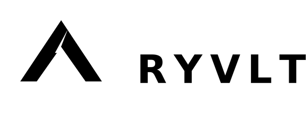 Ryvlt club